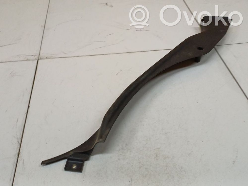 Altra parte esteriore   09175018RH,0407838,09175018RH