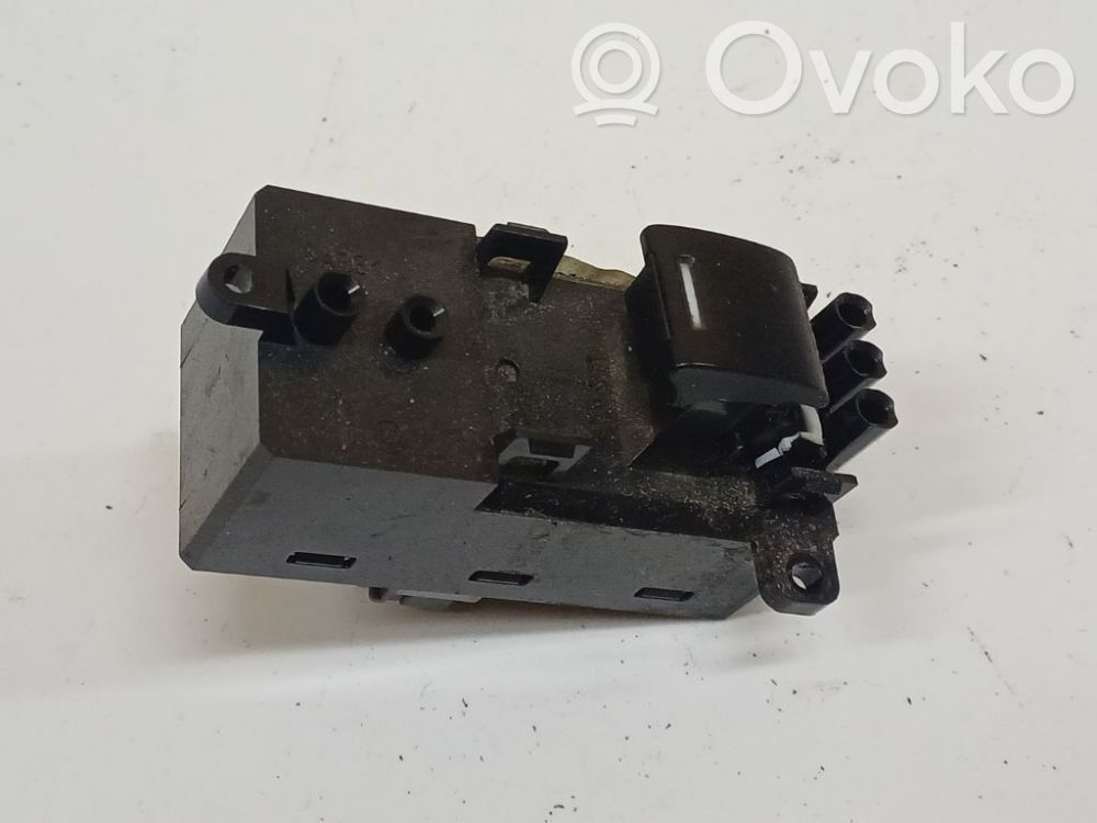 Honda Civic IX Interruptor del elevalunas eléctrico
