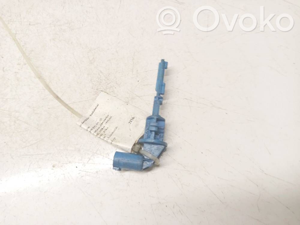 Interior temperature sensor   7553919,7553919,0705220703,7553919,755391902