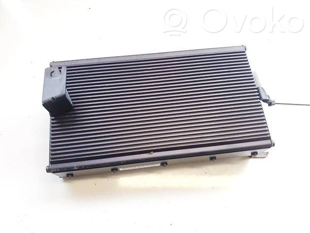 Garso stiprintuvas   4713699,HS3771,4713699,HS3771