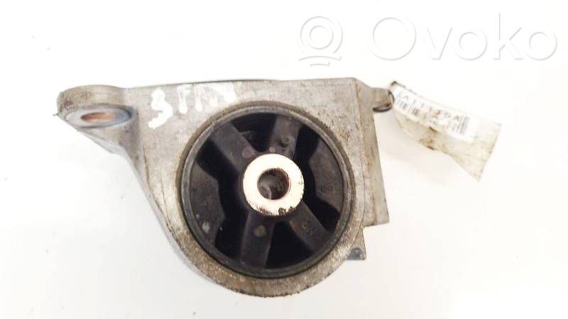 Engine mount bracket   12628710,326A92,12628710,326A92