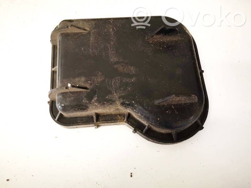 Capac bec far   10090749RH,10090749,10090749RH
