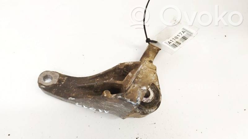 Engine mount bracket   3M516P093AE,3M516P093AE