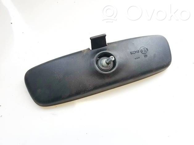 Espejo retrovisor (interior)   E9014276,E9014276,E9014276