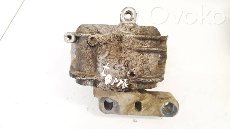 Seat Altea Suport tampon motor 