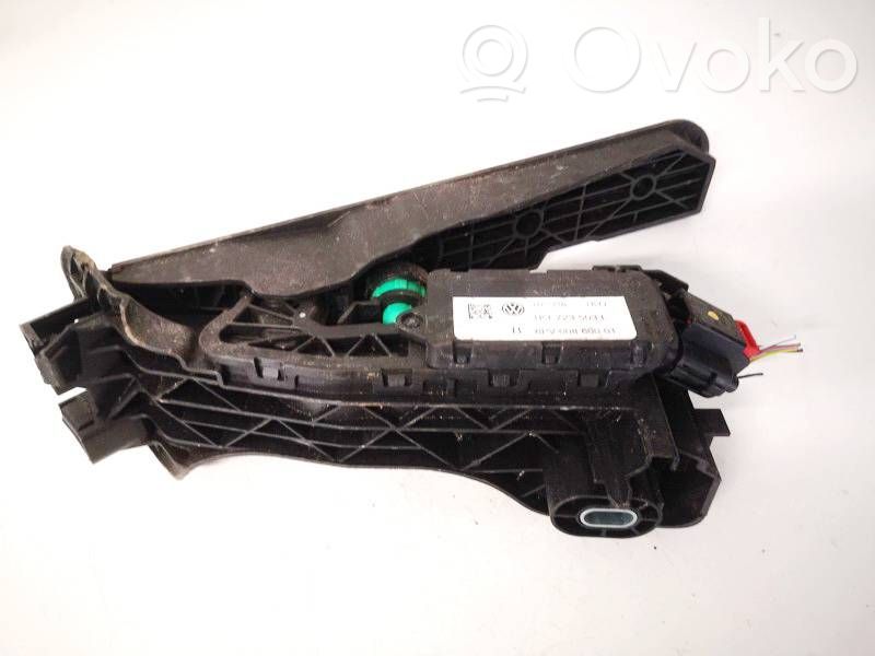 Volkswagen PASSAT B6 Pedale dell’acceleratore