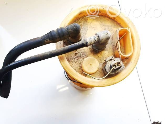 Bomba interna de combustible   3U0919050,220212011008,3U0919050