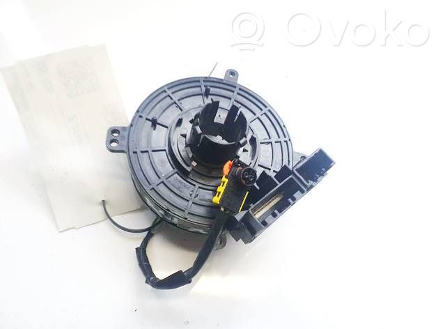 Opel Corsa E Innesco anello di contatto dell’airbag (anello SRS)