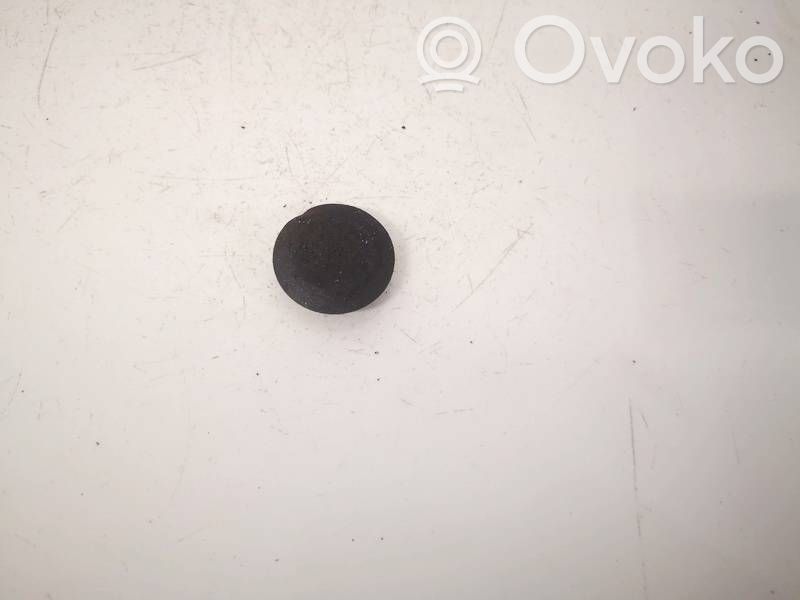 Opel Signum Altra parte interiore 