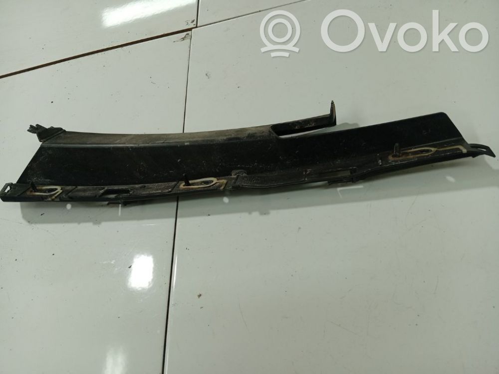 Citroen C4 I Picasso Altra parte interiore 