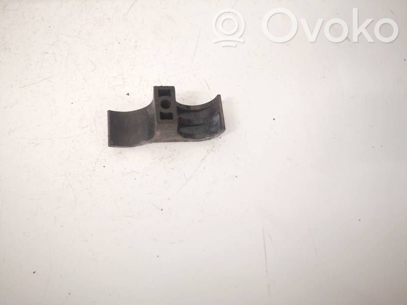 Volkswagen Golf V Altra parte esteriore 