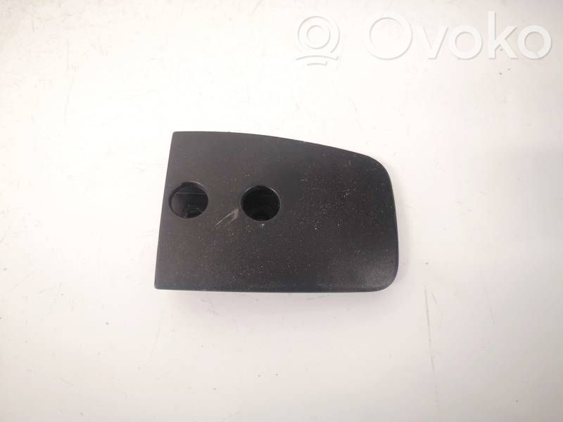 Volkswagen Golf V Comutator reglare volan