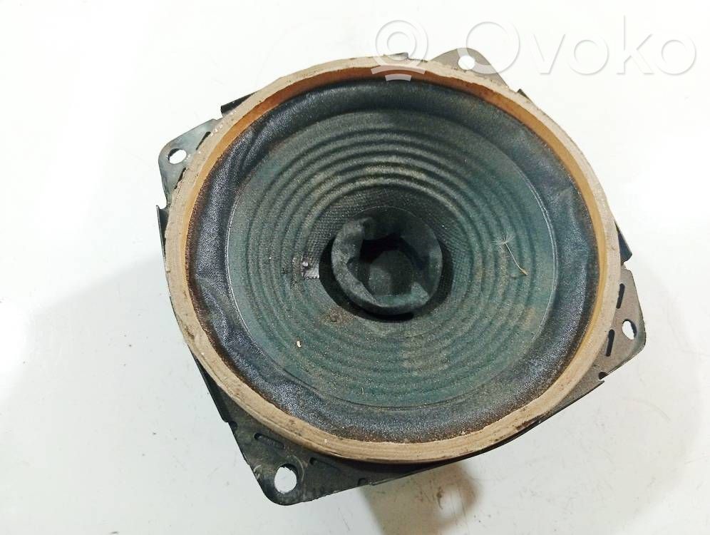 Etuoven kaiutin   MR142014,MR142014,480K10408,MR142014