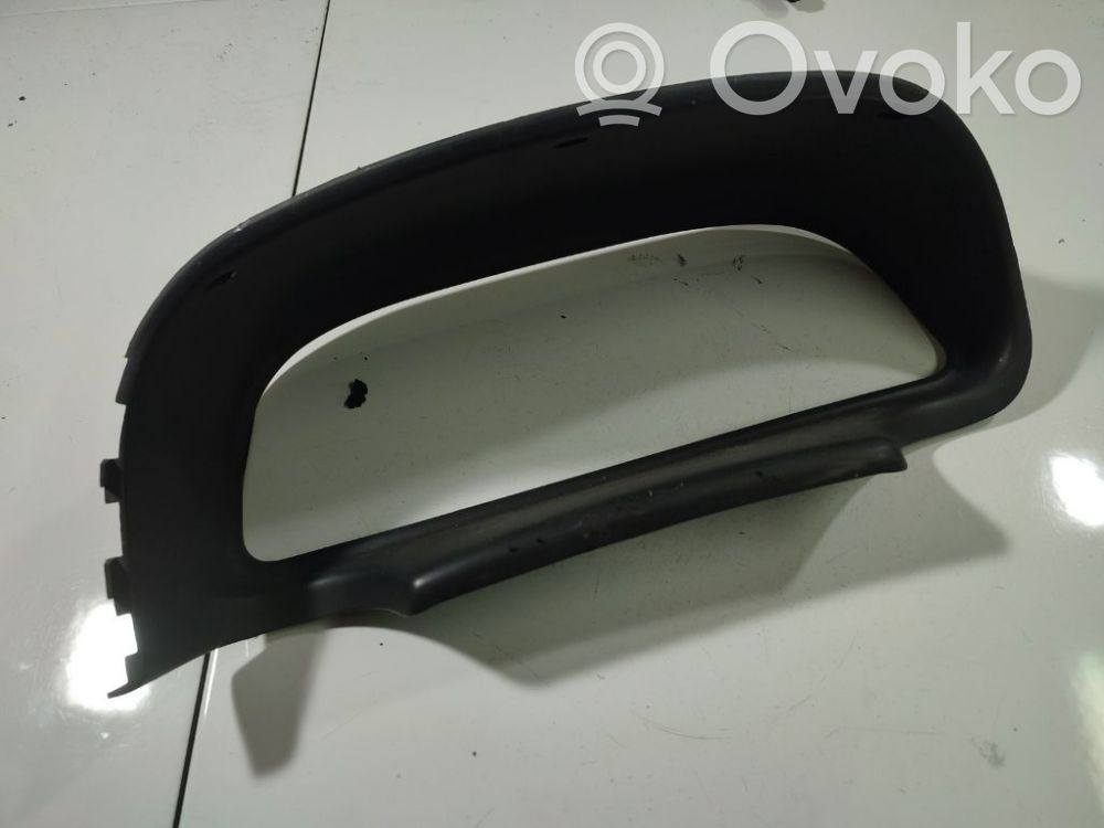 Renault Laguna I Element deski rozdzielczej 
