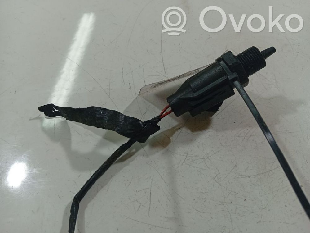 Sensor   10256,10256,10256