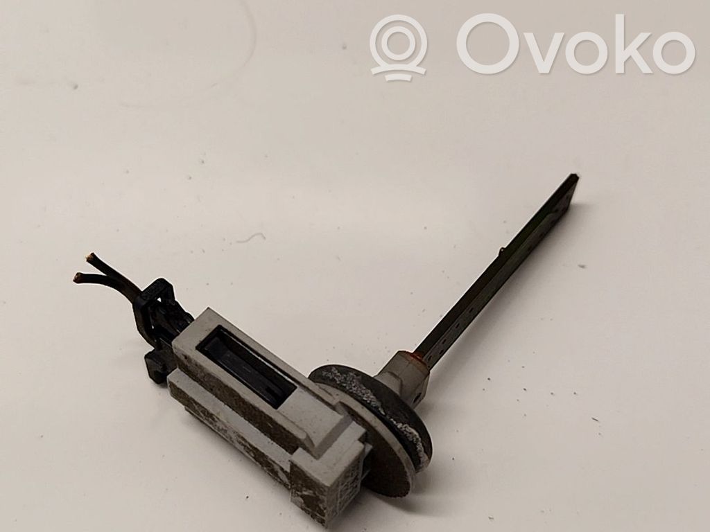 Sensore temperatura interna   4B0820539,4B0820539