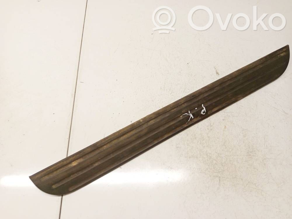 Toyota RAV 4 (XA30) Capac prag față 