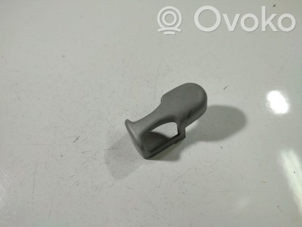 Honda Accord Altra parte interiore 