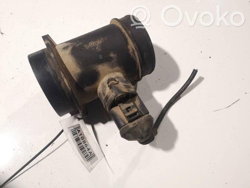 Audi A6 S6 C5 4B Debitmetru aer 