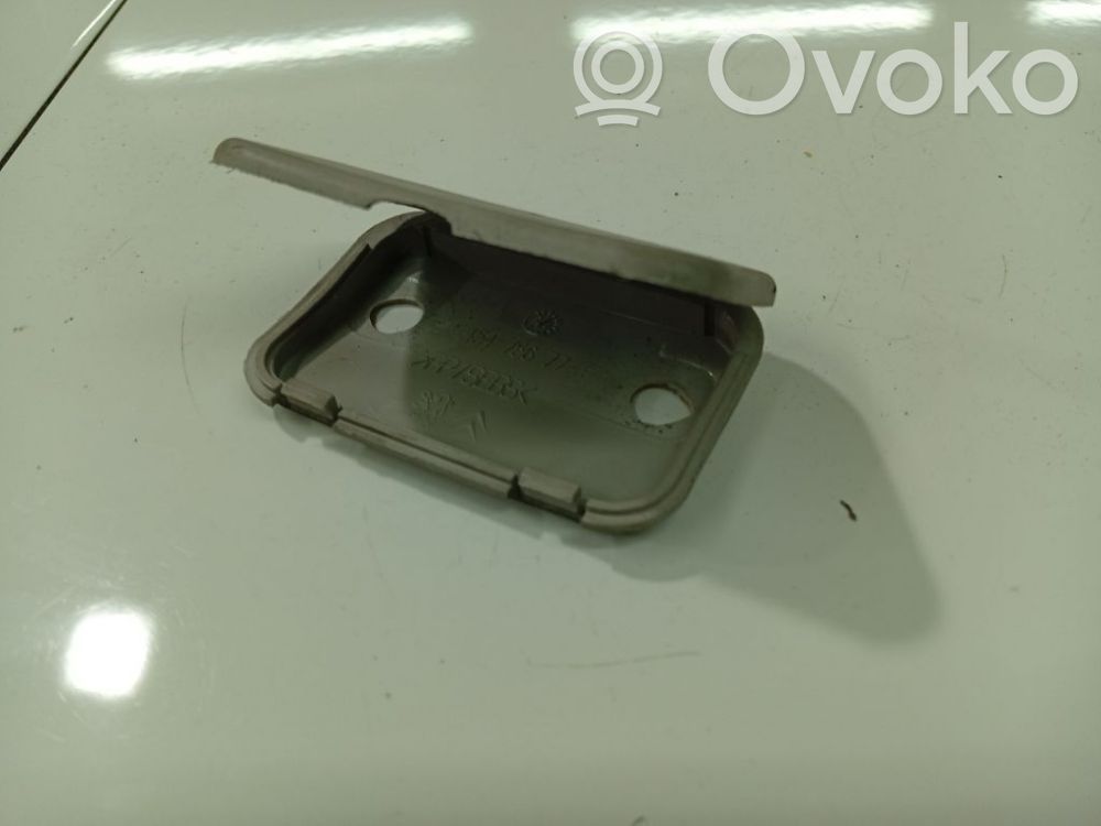 Citroen C5 Otros repuestos del interior 