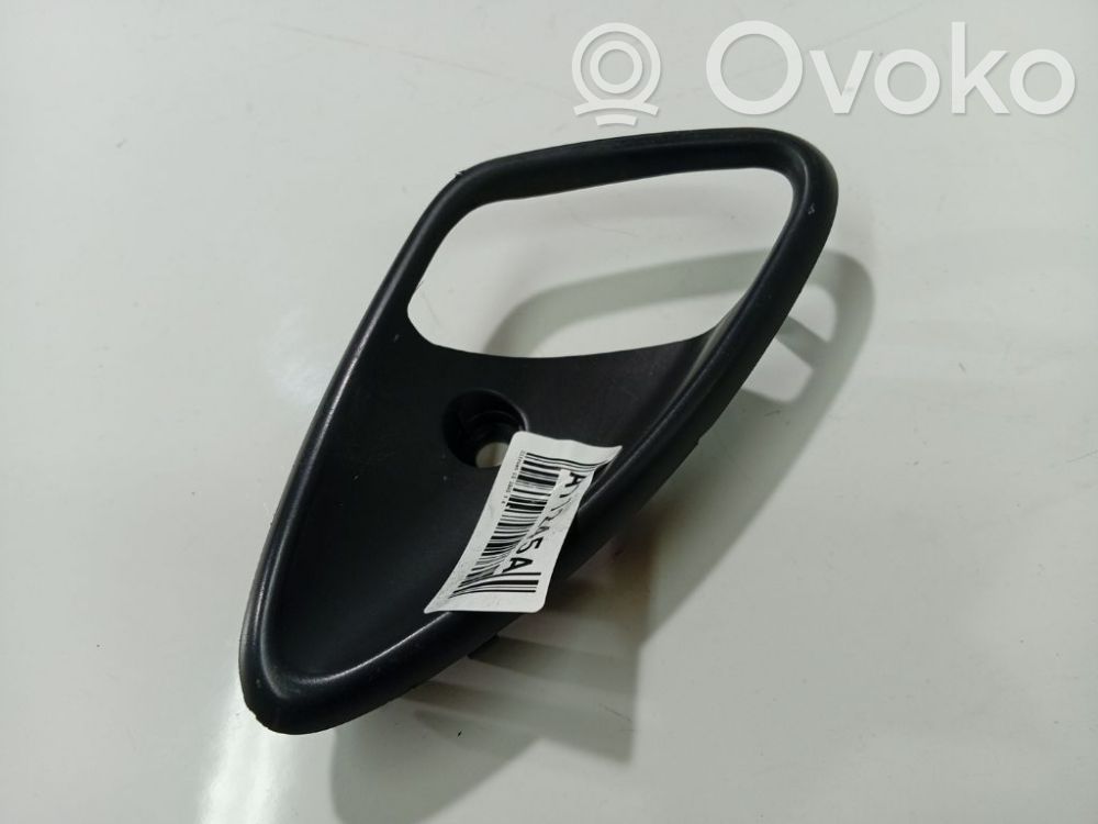 Citroen C5 Alte piese de interior 