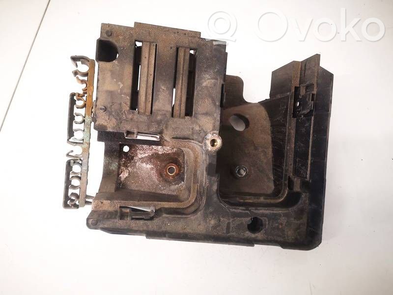 Volkswagen Golf V Altra parte esteriore