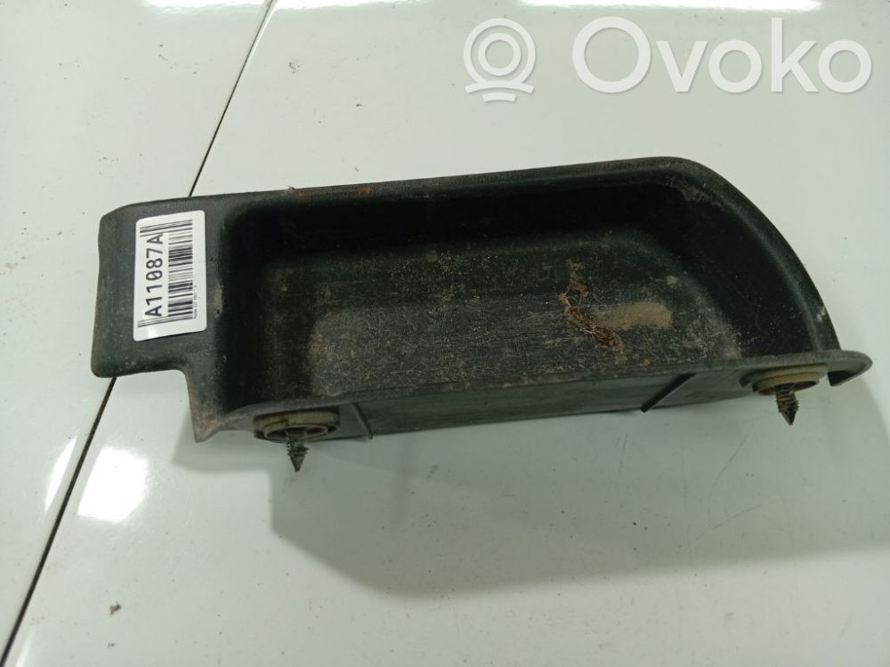 Sonstiges Einzelteil Innenraum Interieur   BC5B687D6,BC5B687D6,BC5B687D6