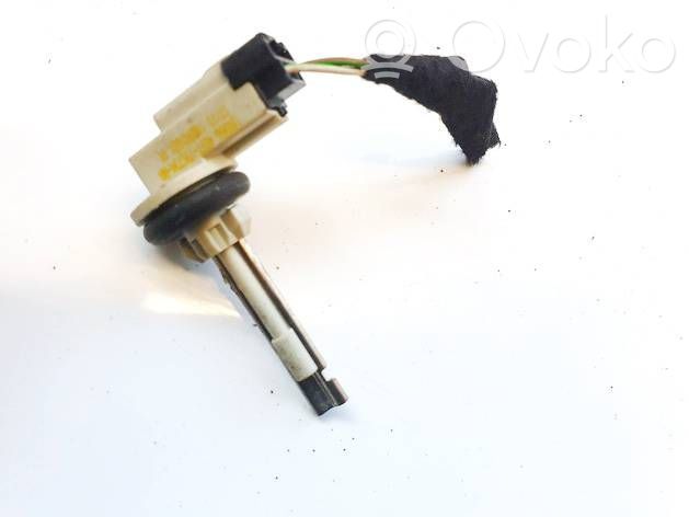 Ford Kuga I Senzor temperatură interioară 