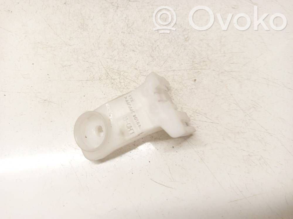 Toyota RAV 4 (XA30) Other interior part 