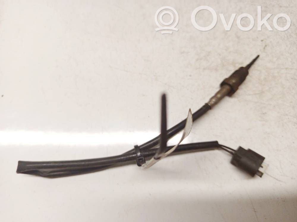Exhaust gas temperature sensor   03265600,032656001902,03265600,032656000350,032656001221,032656001902,7795174,7798486,7805606