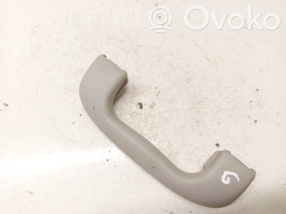 Opel Astra H Maniglia interna tetto anteriore