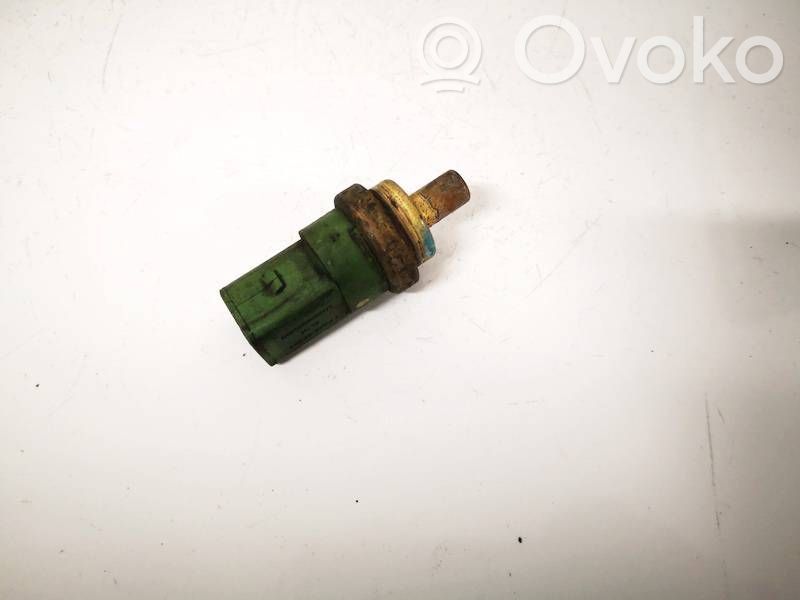 Audi A4 S4 B7 8E 8H Sensore temperatura del liquido di raffreddamento