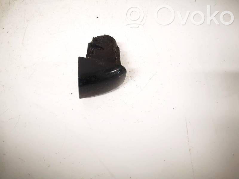 Audi A4 S4 B8 8K Capac mâner ușă încărcare 