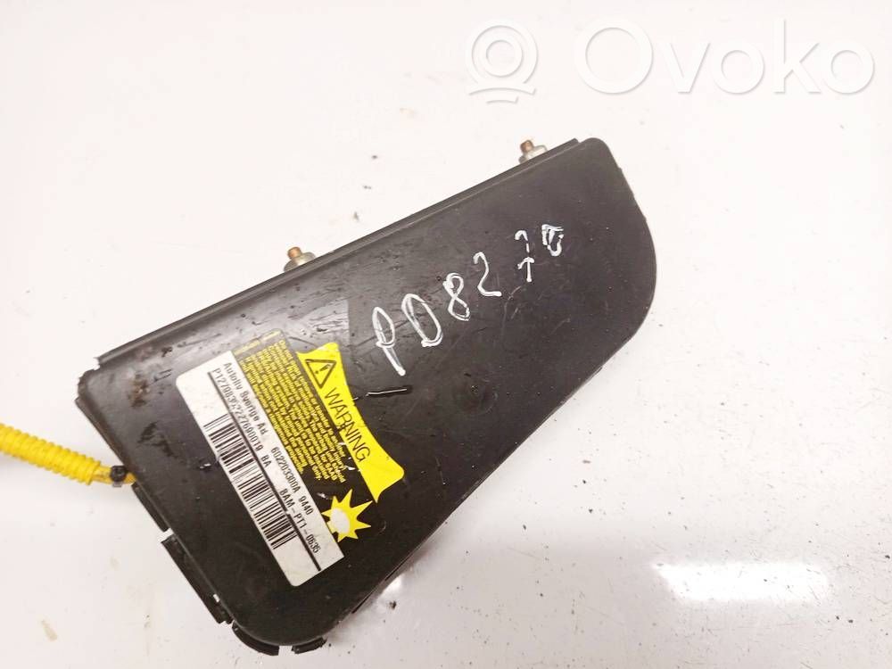 Sitz-Airbag   602203300A,570738000,602203300A,BAMPT10635