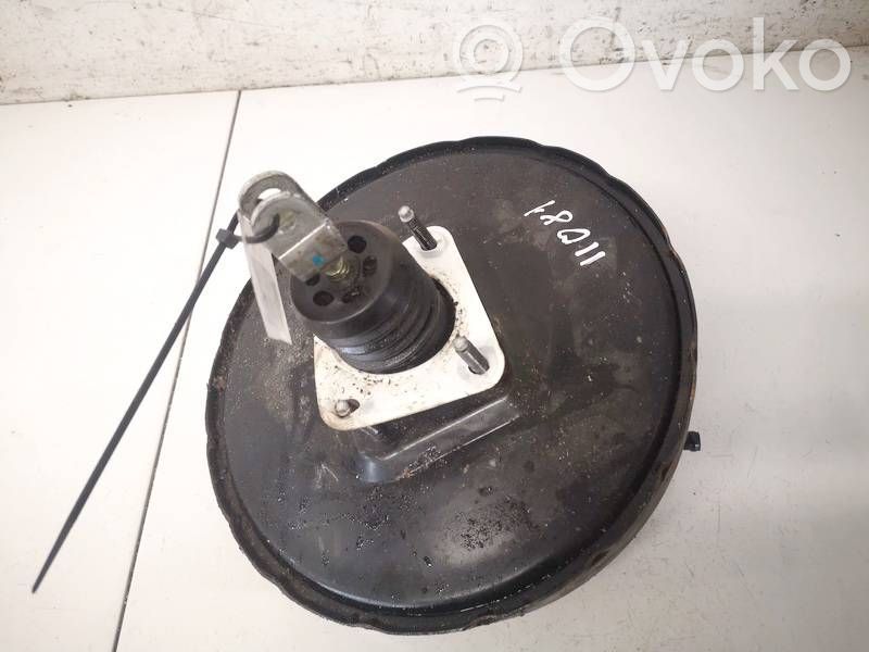 KIA Ceed Servofreno 