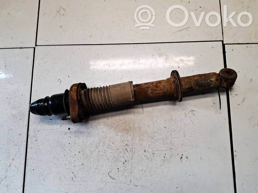Dodge Caliber Amortizor spate 