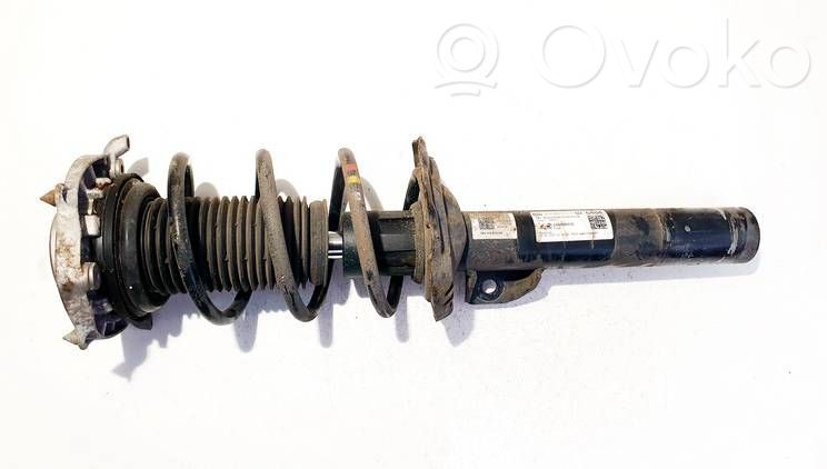 Stoßdämpfer vorne   1EA412013CR,1EA412013CR