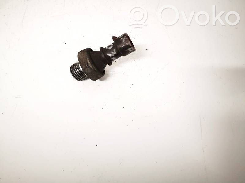 Sensor de temperatura del refrigerante   90569684,90569684,90569684
