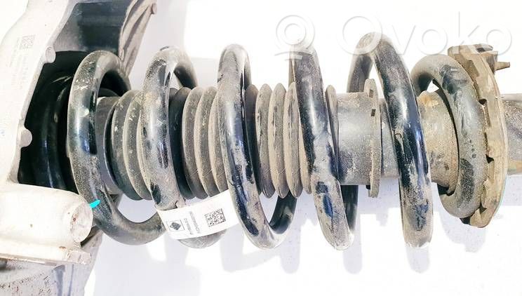 Front coil spring   118806400D,118806400D,118806400D