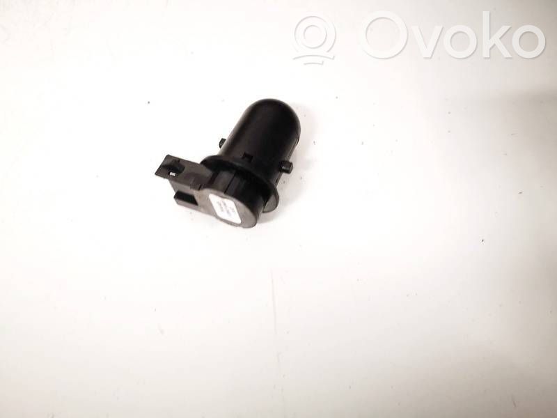 Sensor   12801640,12801640