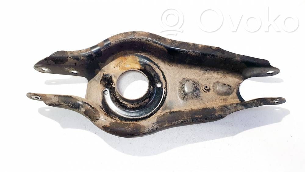 Tesla Model 3 Basculă superioară spate