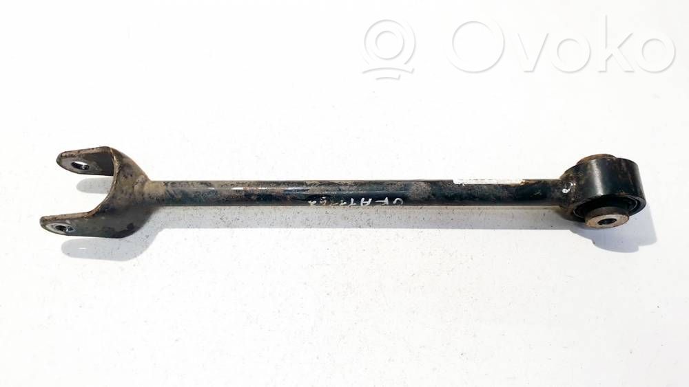 Querlenker Achsschenkel hinten   104444100F,104444100F,104444100F
