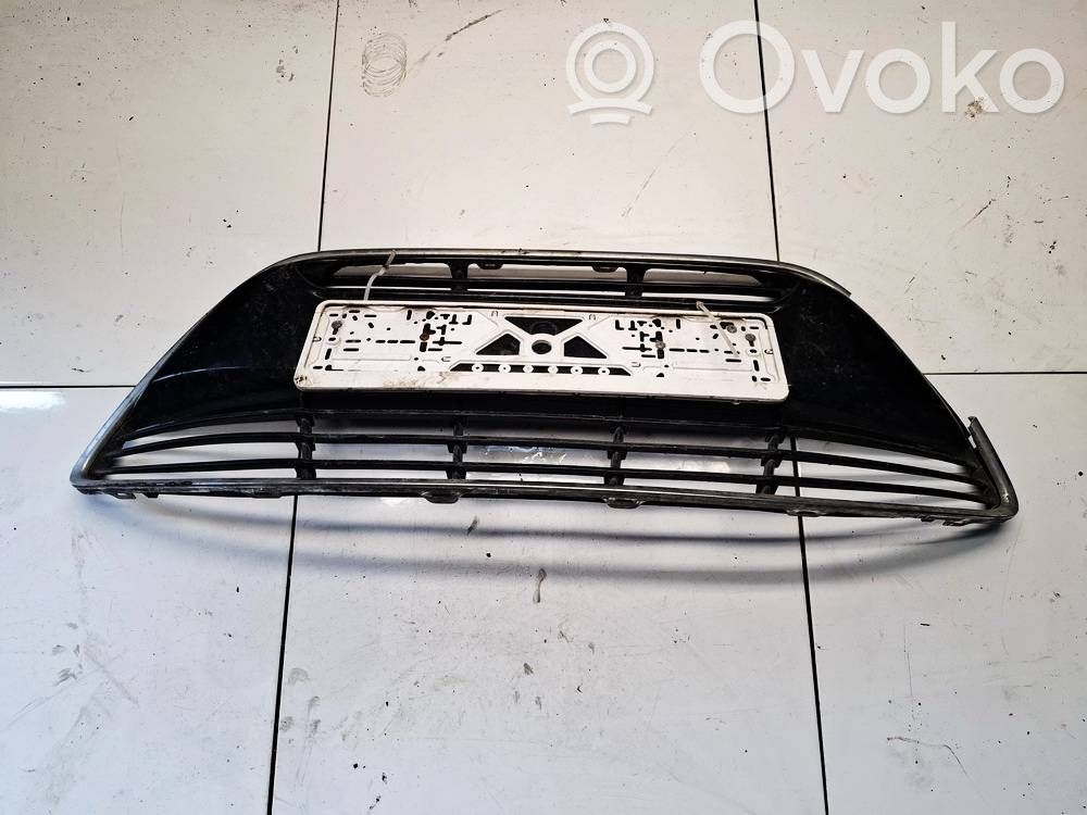 Front grill   AM5117B968D,AM5117B968D,AM5117B968D,D2A3B