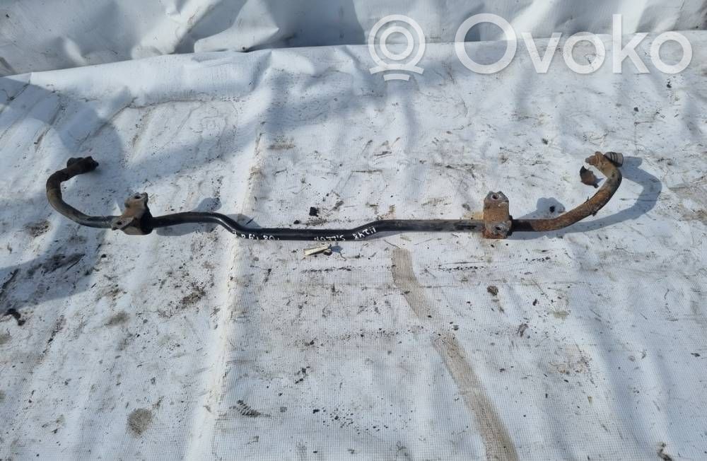 Stabilisator vorne