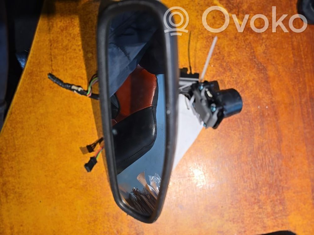 Specchietto retrovisore (interno)   13369365,030715905,13369365