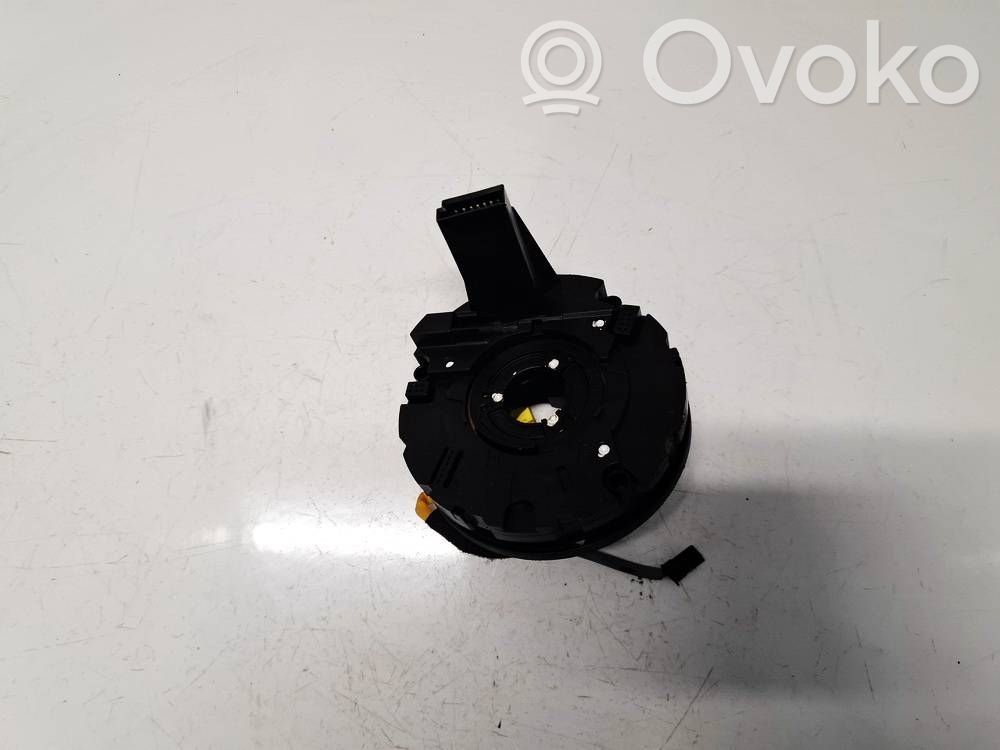 Mercedes-Benz A W169 Innesco anello di contatto dell’airbag (anello SRS)