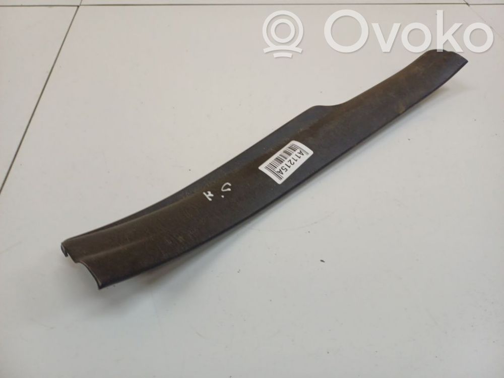 Toyota Corolla E120 E130 Muu sisätilojen osa 