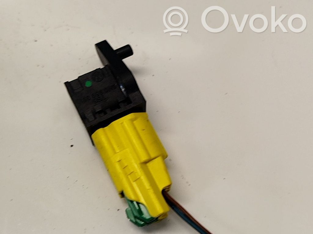 Airbagsensor Crashsensor Drucksensor   5N0959351,29101606,5N0959351,5N0959351B