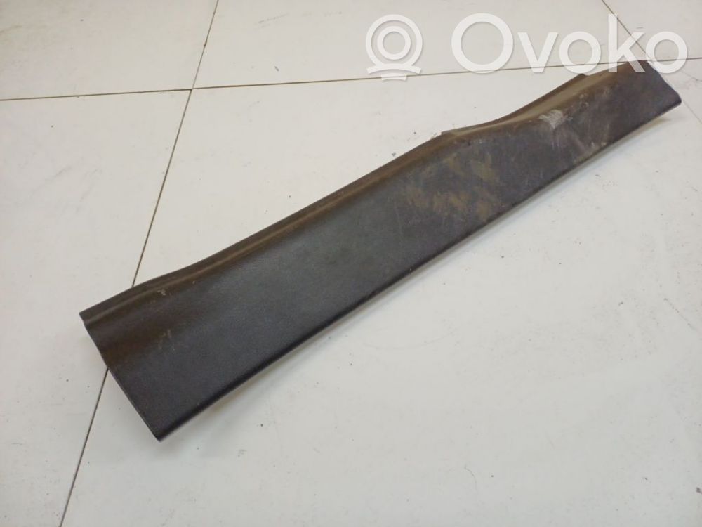 Honda Civic IX Alte piese de interior 