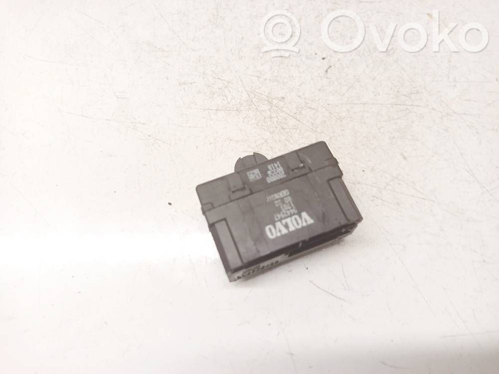 Autres unités de commande / modules   9442947,9442947,1783,200000,200032,9442947